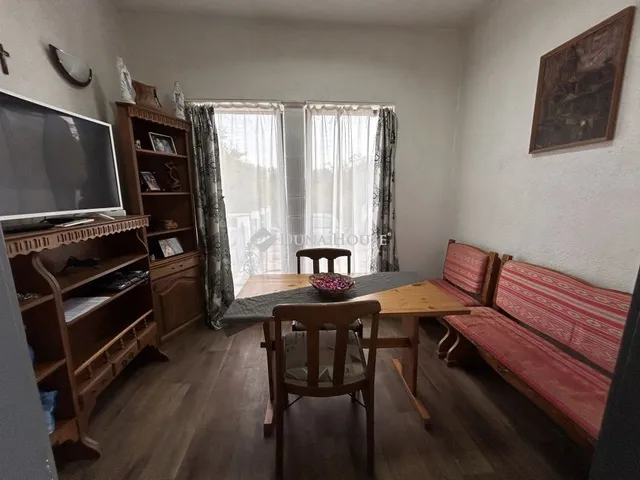 Eladó ház Nagybaracska 64 nm