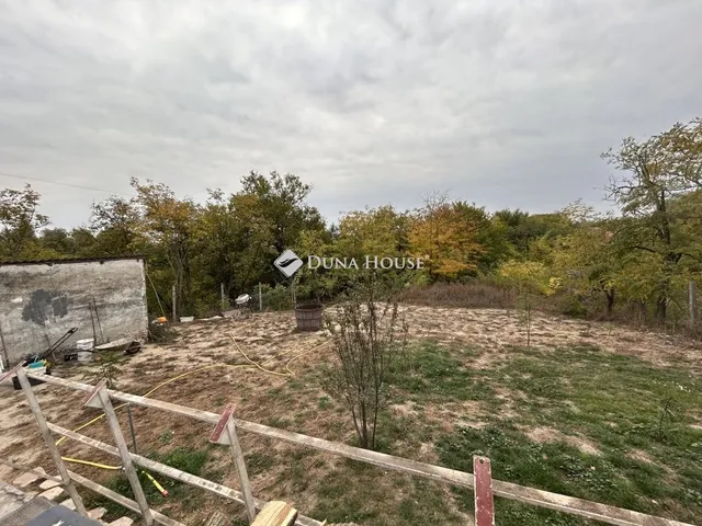 Eladó ház Nagybaracska 64 nm