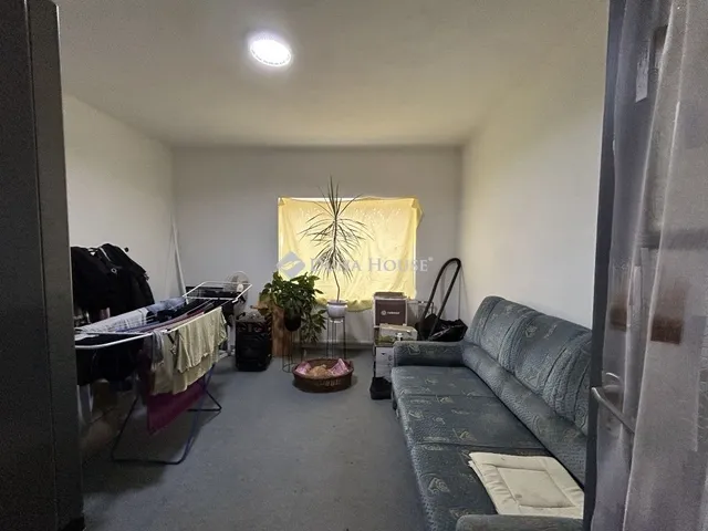 Eladó ház Nagybaracska 64 nm