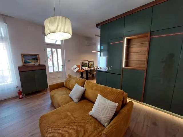 Eladó lakás Baja 50 nm