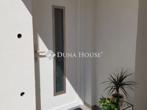 Eladó lakás Baja 47 nm