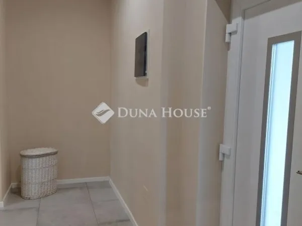 Eladó lakás Baja 47 nm