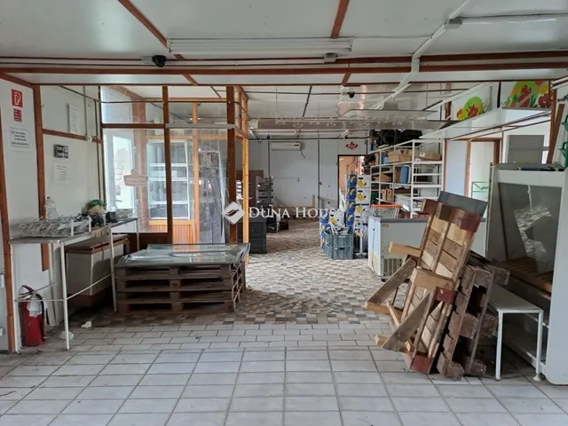 Eladó ház Kunbaja 118 nm