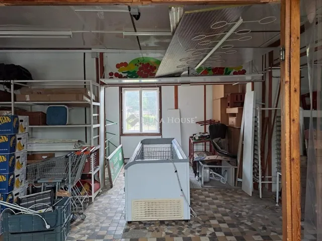 Eladó ház Kunbaja 118 nm