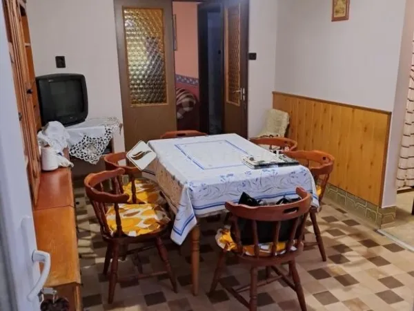 Eladó ház Bácsbokod 100 nm