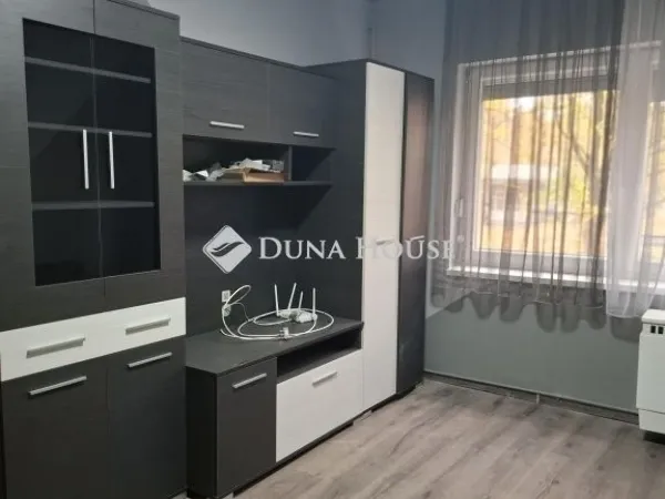 Eladó lakás Szekszárd 55 nm