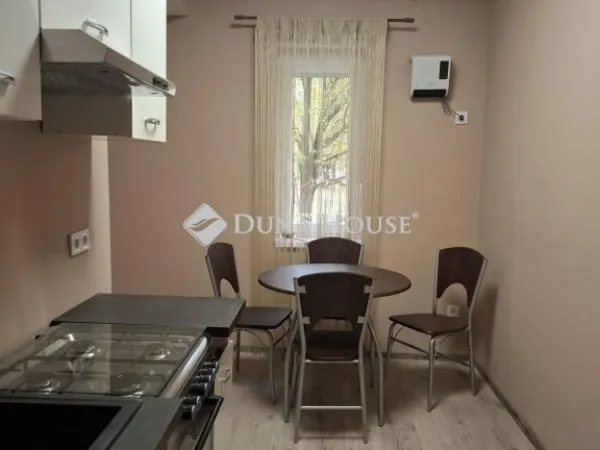 Eladó lakás Szekszárd 55 nm