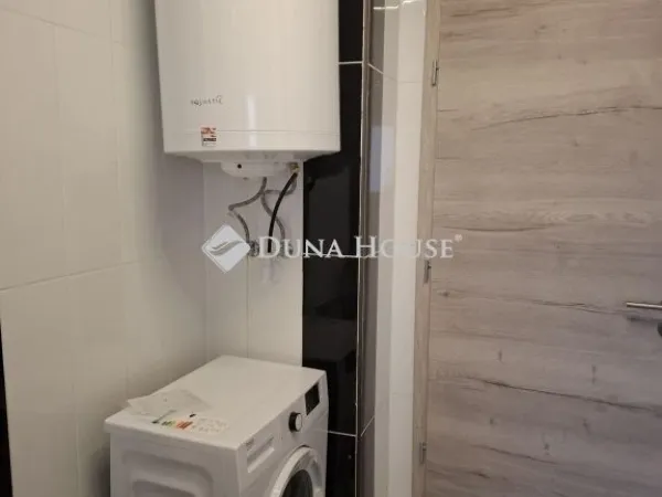 Eladó lakás Szekszárd 55 nm