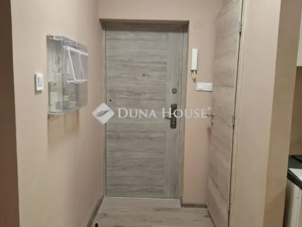 Eladó lakás Szekszárd 55 nm