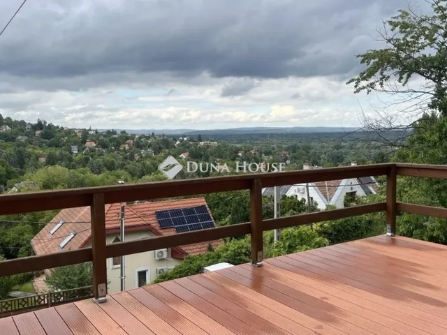 Eladó ház Szentendre 81 nm