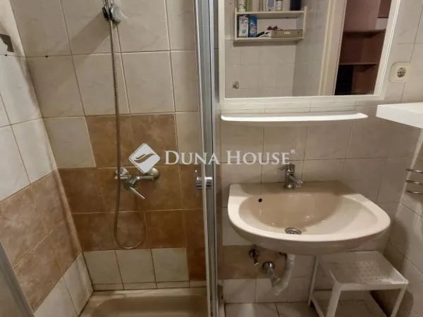 Eladó lakás Baja 58 nm