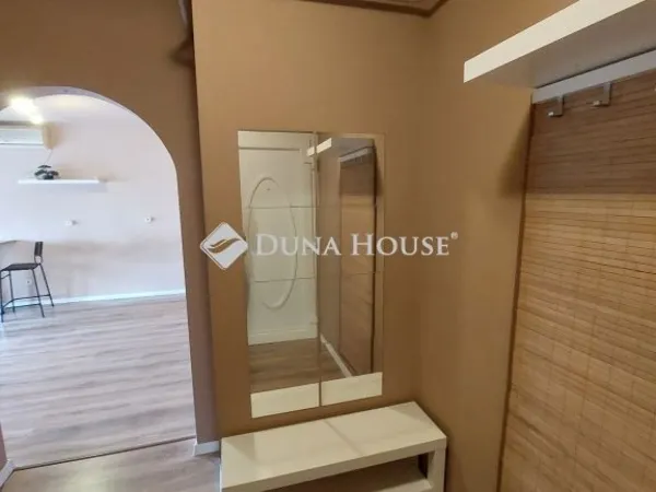 Eladó lakás Baja 58 nm