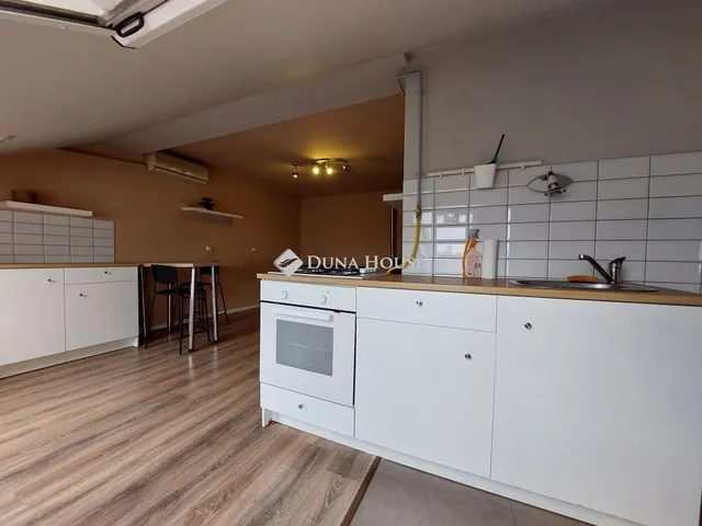 Eladó lakás Baja 58 nm