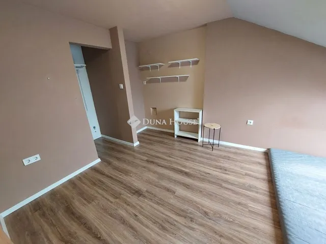 Eladó lakás Baja 58 nm