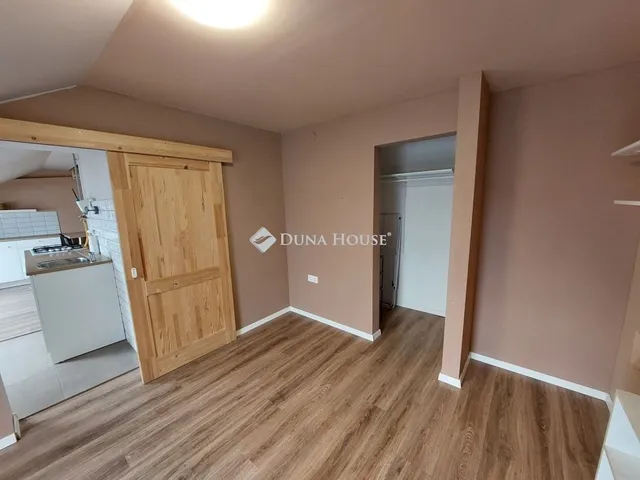 Eladó lakás Baja 58 nm