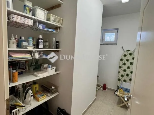 Eladó ház Szálka 179 nm