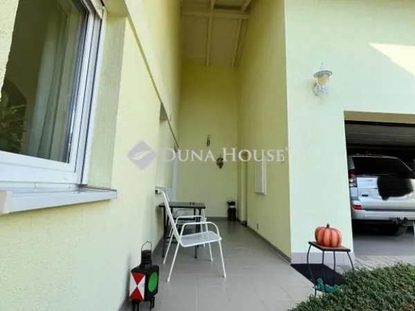 Eladó ház Szálka 179 nm