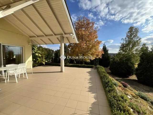 Eladó ház Szálka 179 nm