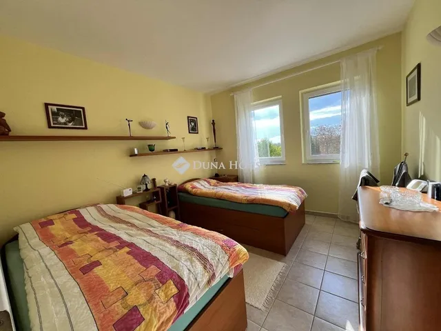 Eladó ház Szálka 179 nm