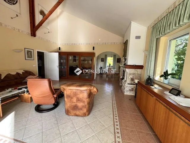 Eladó ház Szálka 179 nm