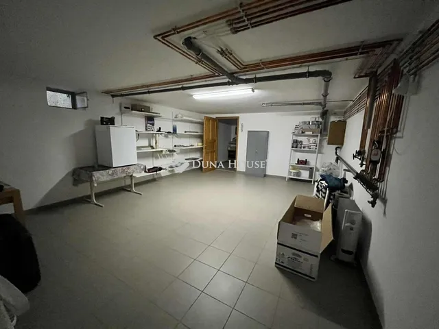 Eladó ház Szálka 179 nm