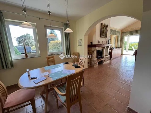 Eladó ház Szálka 179 nm