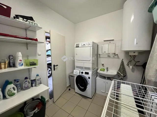 Eladó ház Szálka 179 nm