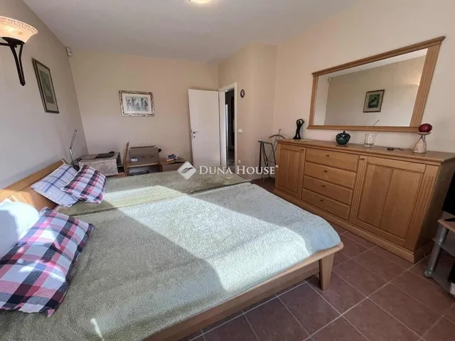 Eladó ház Szálka 179 nm