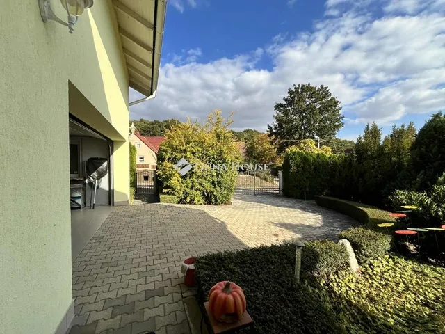 Eladó ház Szálka 179 nm