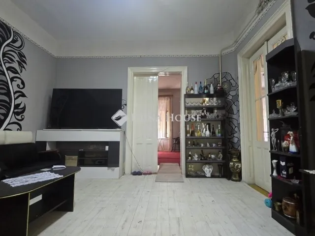 Eladó ház Katymár 137 nm