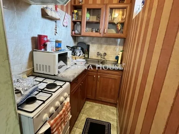 Eladó ház Vaskút 95 nm