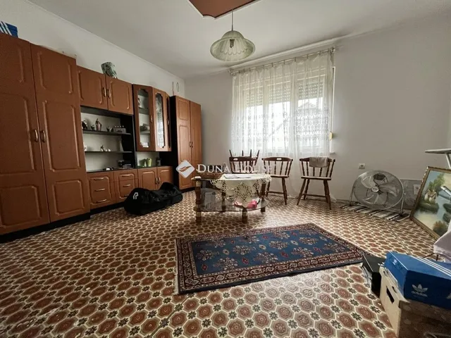 Eladó ház Vaskút 95 nm