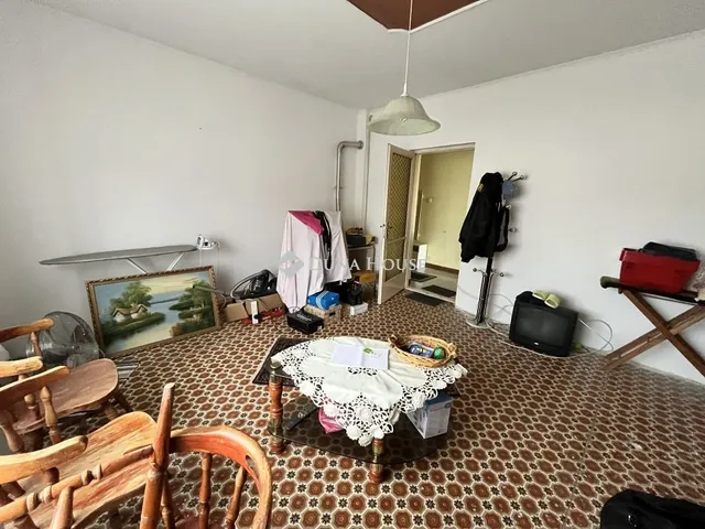 Eladó ház Vaskút 95 nm