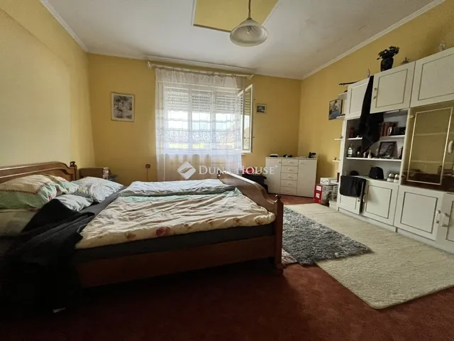 Eladó ház Vaskút 95 nm