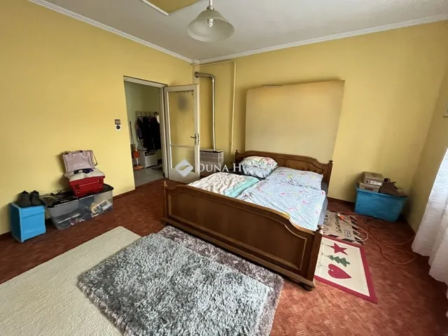 Eladó ház Vaskút 95 nm