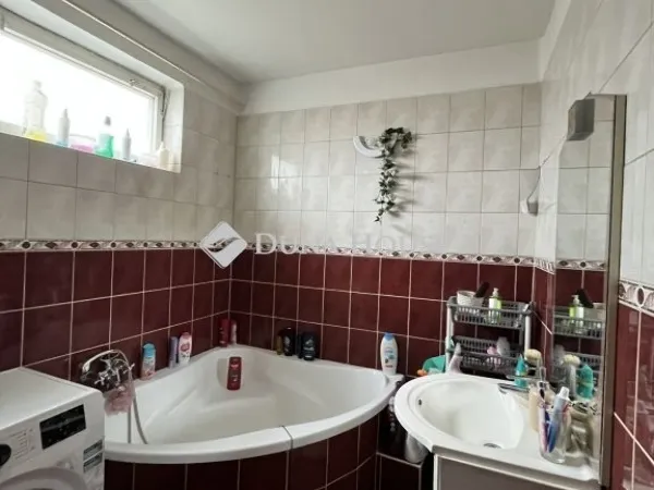 Eladó ház Vaskút 95 nm