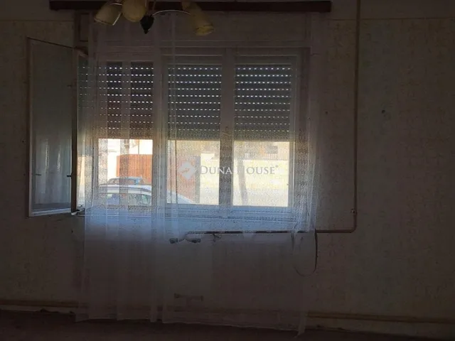 Eladó ház Katymár 136 nm