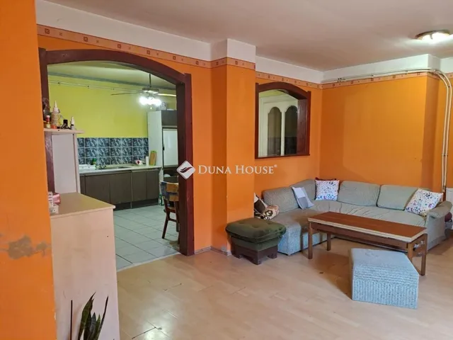 Eladó ház Katymár 126 nm