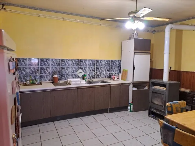 Eladó ház Katymár 126 nm