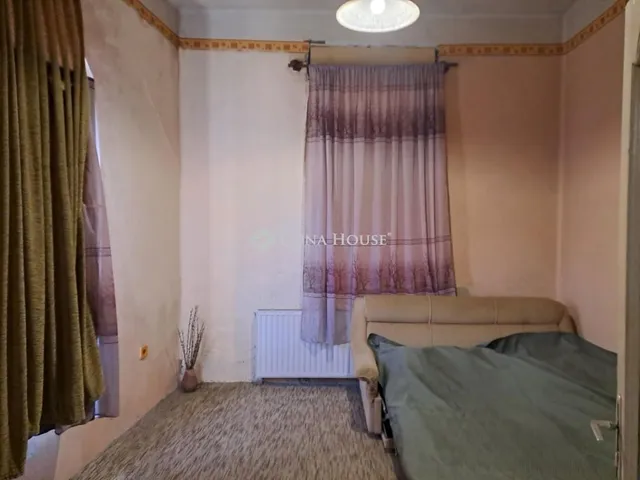 Eladó ház Katymár 126 nm