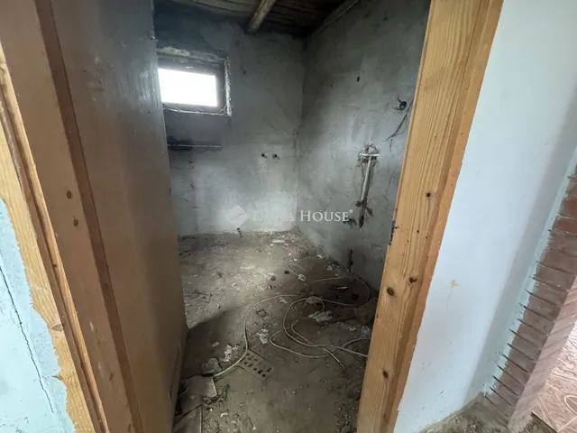 Eladó ház Pálfa 52 nm