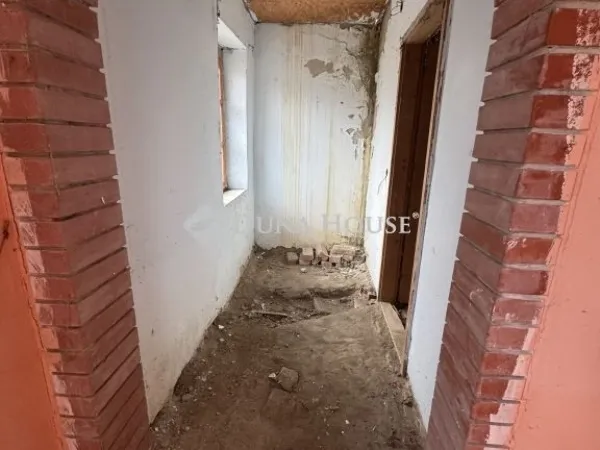 Eladó ház Pálfa 52 nm