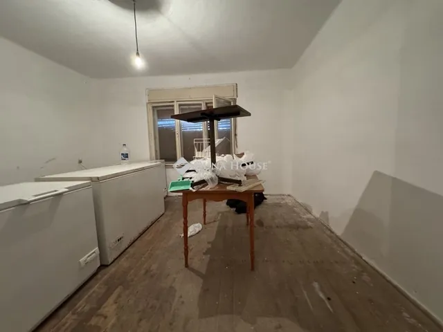 Eladó ház Sióagárd 108 nm