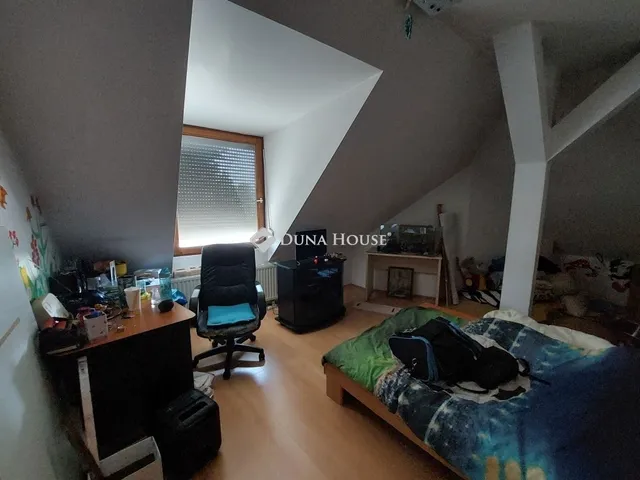 Eladó lakás Baja 320 nm