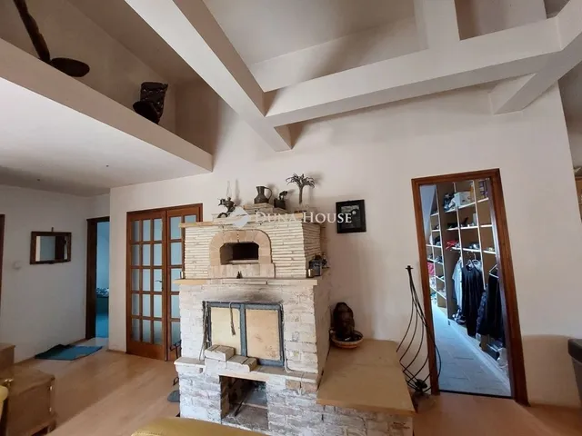 Eladó lakás Baja 320 nm