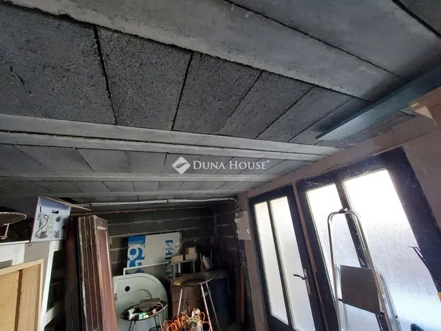 Eladó lakás Baja 320 nm