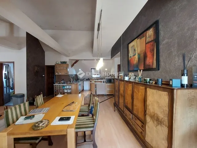 Eladó lakás Baja 320 nm