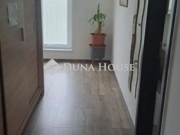 Eladó ház Baja 120 nm