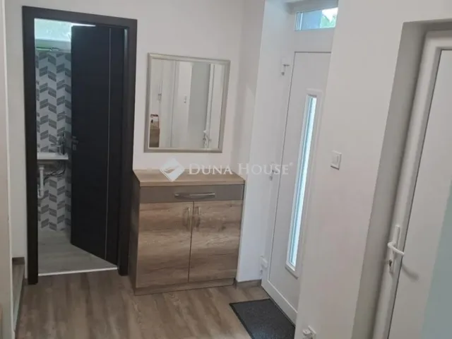 Eladó ház Baja 120 nm