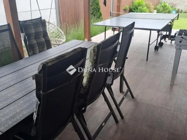 Eladó ház Baja 120 nm